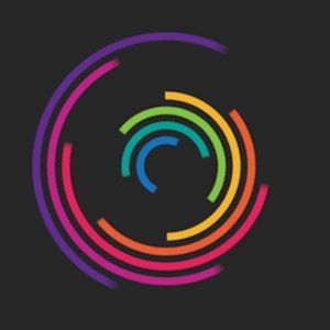 Meet your Posher, Kadien